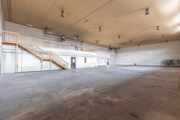 2025 Samco Rd, Rapid City, SD 57702